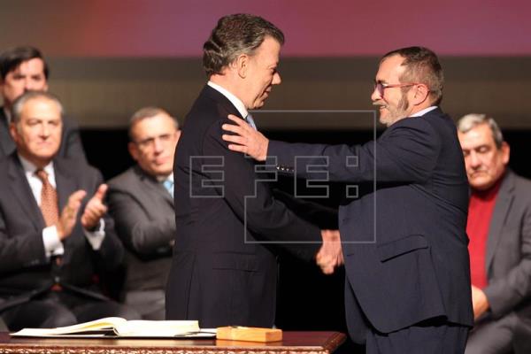 El Rey cerrará sus consultas con Rajoy a primera hora de la tarde del martes